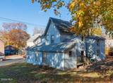 57 Wells Street - Photo 1