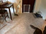57 Wells Street - Photo 10