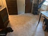 57 Wells Street - Photo 11