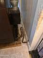 57 Wells Street - Photo 12