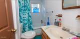 57 Wells Street - Photo 13