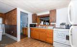 57 Wells Street - Photo 14