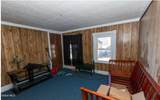 57 Wells Street - Photo 15