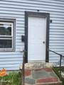 57 Wells Street - Photo 3
