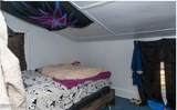 57 Wells Street - Photo 5