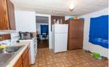 57 Wells Street - Photo 6