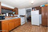57 Wells Street - Photo 7