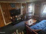 57 Wells Street - Photo 8