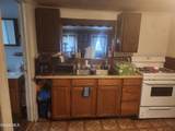 57 Wells Street - Photo 9
