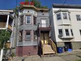 67 Lark Street - Photo 1