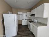 67 Lark Street - Photo 10
