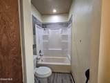 67 Lark Street - Photo 11