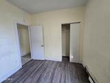 67 Lark Street - Photo 12