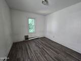 67 Lark Street - Photo 13