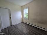 67 Lark Street - Photo 14