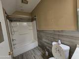 67 Lark Street - Photo 3