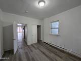 67 Lark Street - Photo 4