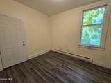 67 Lark Street - Photo 5