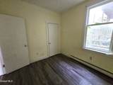 67 Lark Street - Photo 6