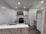 67 Lark Street - Photo 7