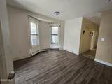 67 Lark Street - Photo 8