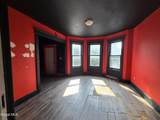 67 Lark Street - Photo 9