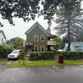58 3rd Street - Photo 1