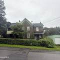 58 3rd Street - Photo 2