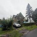 58 3rd Street - Photo 3