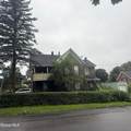 58 3rd Street - Photo 4