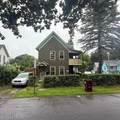 58 3rd Street - Photo 5