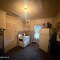 58 3rd Street - Photo 6