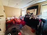 97 Grove Street - Photo 14