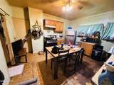 97 Grove Street - Photo 15