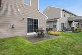 12 Treasures Place - Photo 15