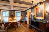 14 Pearl Street - Photo 10