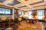 14 Pearl Street - Photo 11