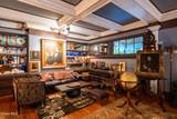 14 Pearl Street - Photo 12