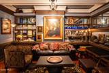14 Pearl Street - Photo 13