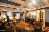 14 Pearl Street - Photo 14