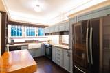 14 Pearl Street - Photo 15