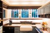 14 Pearl Street - Photo 16