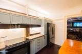 14 Pearl Street - Photo 18