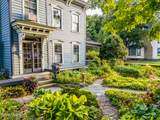 14 Pearl Street - Photo 2