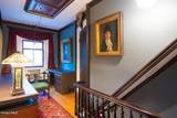 14 Pearl Street - Photo 20