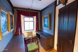 14 Pearl Street - Photo 21