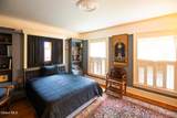 14 Pearl Street - Photo 22