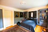 14 Pearl Street - Photo 23