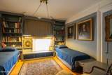 14 Pearl Street - Photo 24