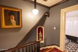 14 Pearl Street - Photo 25